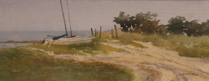 Maiser-Barbara-Beach-Buddies-wc-750-5x13