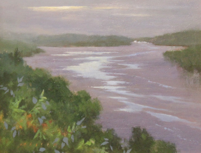 Maiser-Barbara-River-Currents-oil-950-8x10