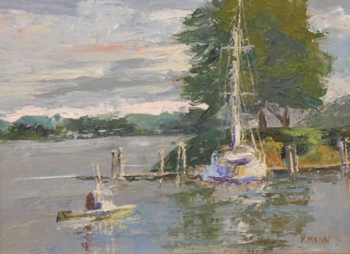 Mann-Katherine-Wickham-Park-oil-900-9x12