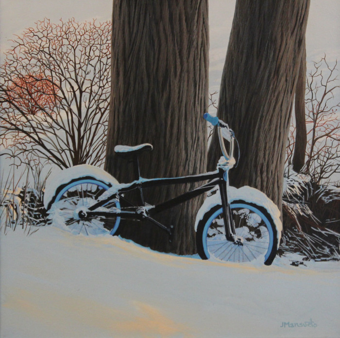 Mansueto-John-Frozen-in-Time-acrylic-800
