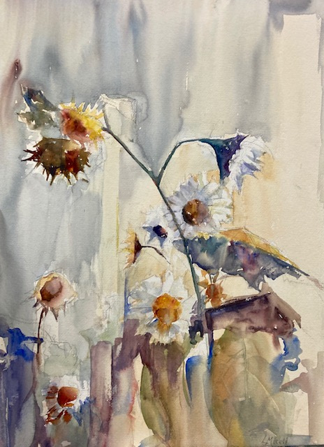 Miceli_Lisa_InTheShadeofALeaf_watercolor_20x14_750