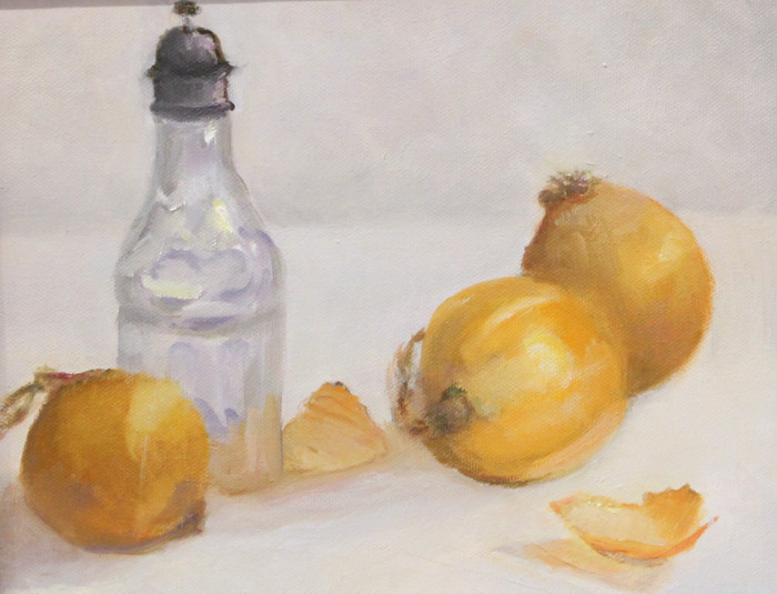 Missel-Susan-Three-Yellow-Onions-oil-975-9x12