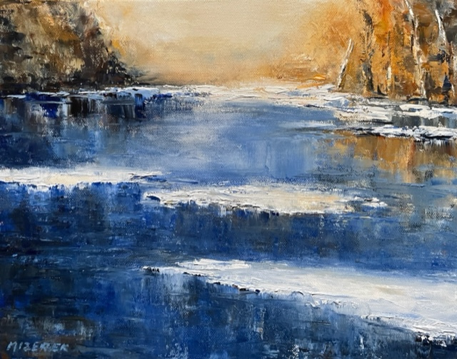 Mizerek_Stephen_WadsworthWinter_oil11x14_500