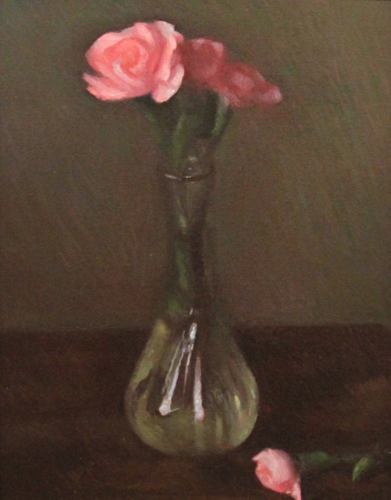 Montmeat-Jack-Pink-Carnations-oil-975-14x11