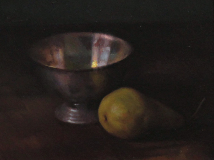 Montmeat-Jack-Silver-and-Pear-oil-975-11x14