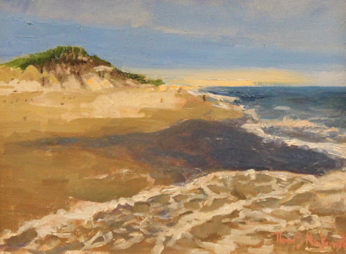 Moukawsher-Thomas-G-Katama-Beach-Marthas-Vineyard-oil-550-8x10