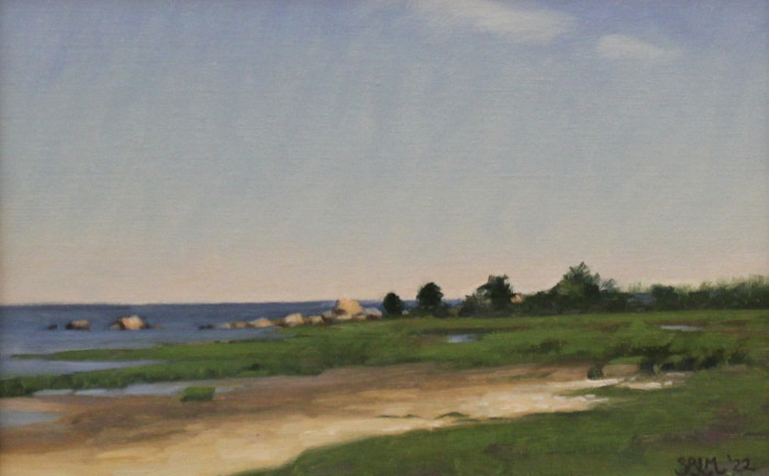 Murtha-Sean-Meigs-Point-oil-600-8x12