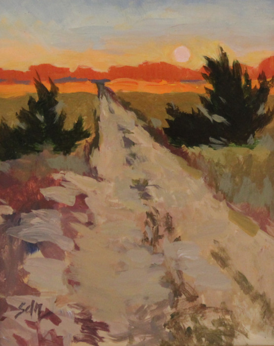 Nebel-Sara-Drought-Nov-Moon-Hammonasset-acrylic-575-8x10