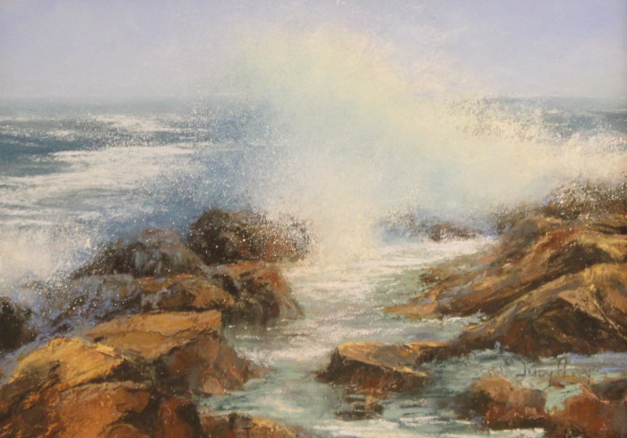 Perry-Judy-Celebration-pastel-850-14x17