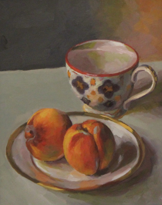 Petricone-Patrice-Peaches-oil-500-8x10