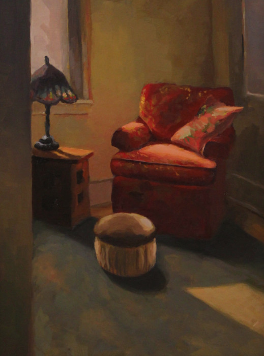 Petricone-Patrice-Solitude-oil-800-12x16
