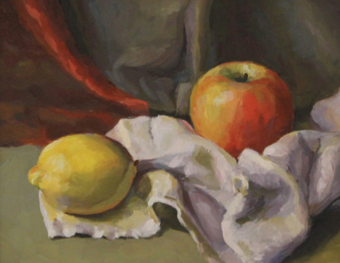 Petricone-Patrice-Still-Life-with-Fruit-oil-500-8x10