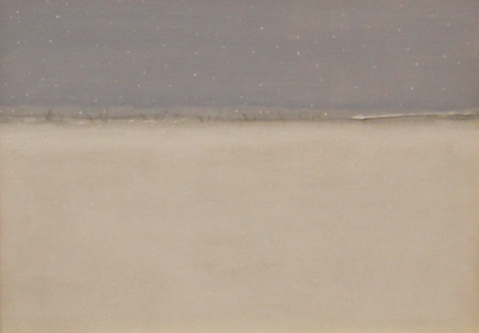 Prete-Laura-December-Field-acrylic-500-9x12