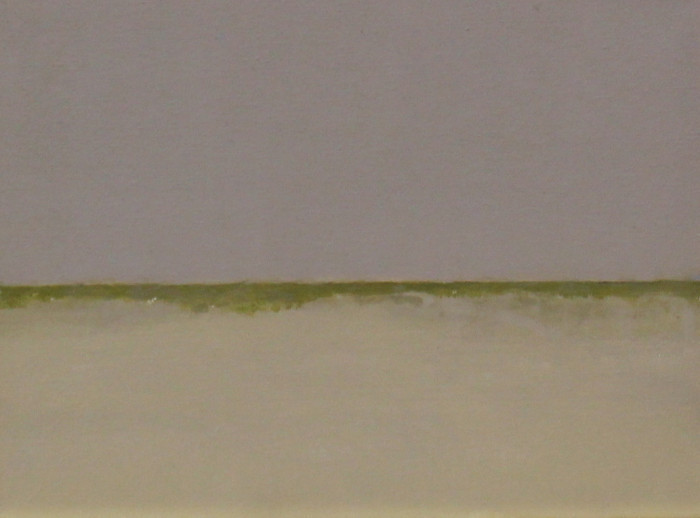 Prete-Laura-The-Estuary-acrylic-500-9x12