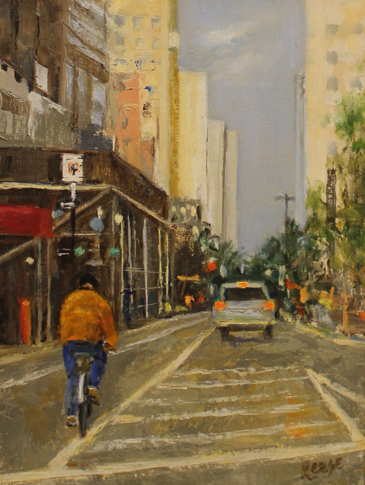 Reese-Pamela-Uptown-Cycle-oil-500-12x19