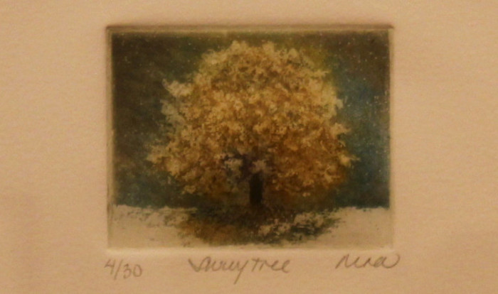 Ritson-Nina-Snowy-Tree-etching-195-2x3