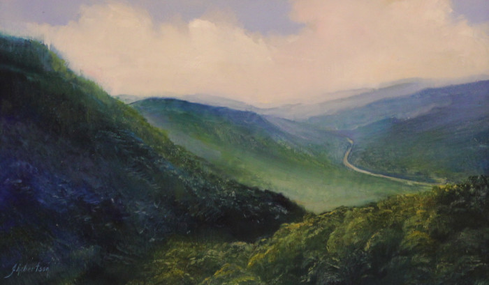 Robertson-Janine-Mountain-Air-oil-850-11x17