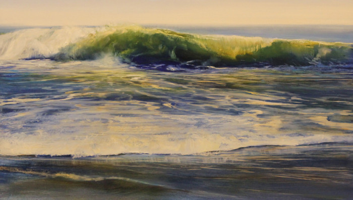 Robertson-Janine-Refresh-oil-on-aluminum-2100-31x19