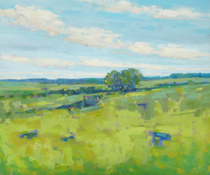 Rogers_Diana_QuietSeasonFarm-Fields_pastel_425