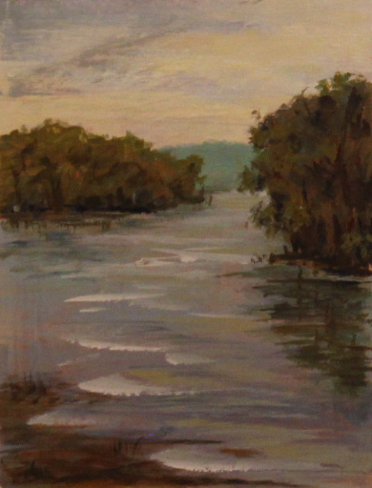 Rolston-OA-Selden-Creek-acrylic-325-12x14