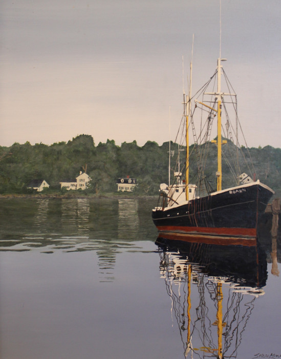 Sabol-Jeffrey-Roann-acrylic-3400-28x22