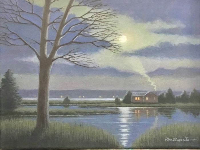 Saporito_Ron_MoonTide_Acrylic_9x12_600