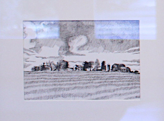 Schilawski-Erica-The-Dunn-Farm-Scipio-NY-ink-200-5x7