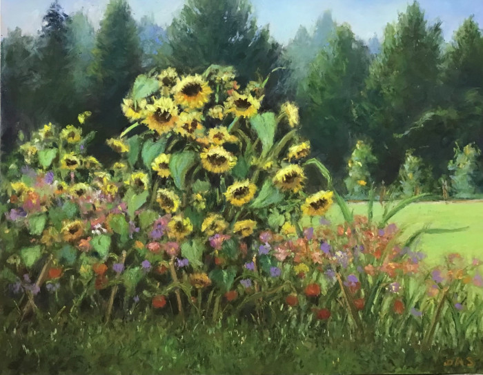 SchirmeierBeverly_Gardens-Bounty2-_1x14_Pastel_625