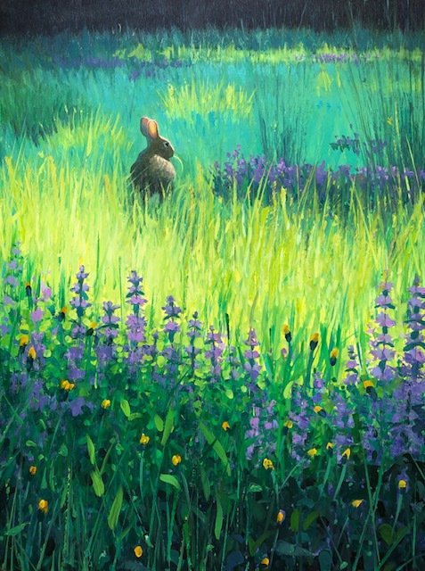 Seip_Polly_HeldbyWonder_oil_24x18_3600.