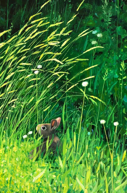 Seip_Polly_ShadesofSpring_oil_24x16_3200.