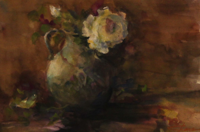 Shane-Shauna-A-Single-Rose-wc-700-13x19
