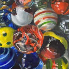 Shoemaker_Patricia_Swirls-Stripes-and-Dotties_oil_10x10_600