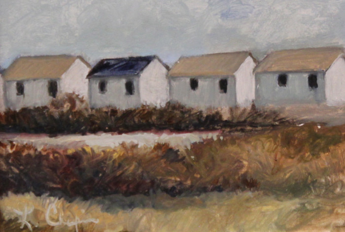 Skelskey-Chapman-Lorraine-By-the-Sea-oil-225-5x7
