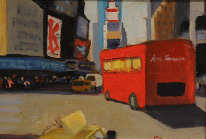 Sorenson-Cheryl-NY-NY-oil-225-5x7
