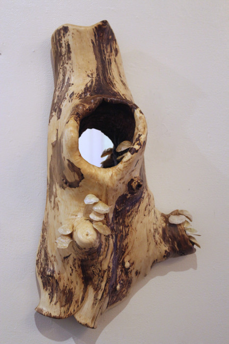 Starinovich-John-East-Lyme-Colony-wood-1000