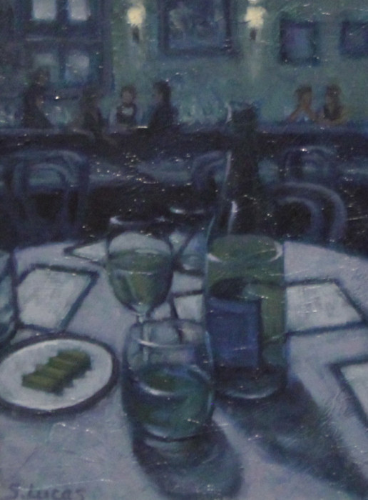 Stifler-Lucas-Sarah-Good-Libations-oil-495