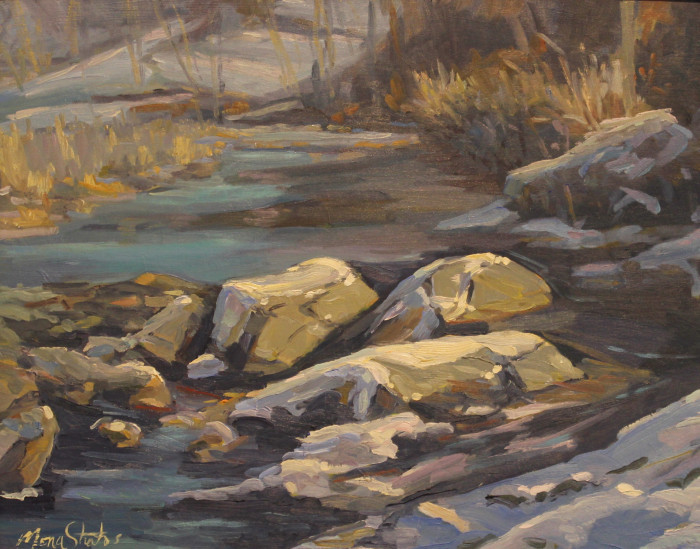 Stratos-Mona-Winter-Brook-oil-850-16x20