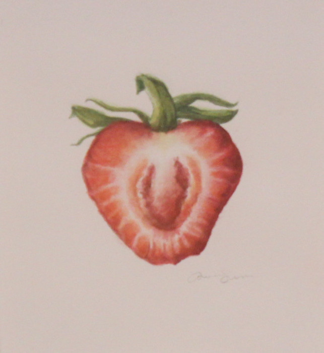 Surveski-Amanda-Strawberry-Study-wc-250-4x4