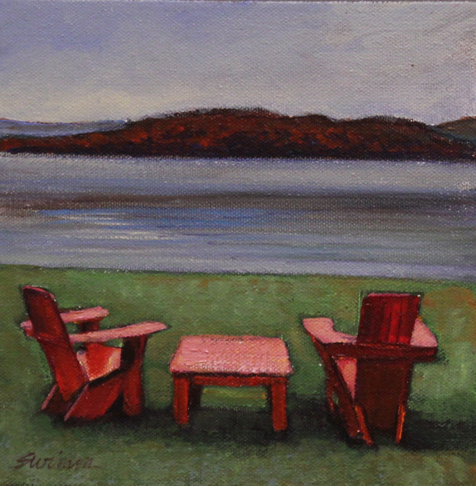 Swimm-Tom-Lakeside-Respite-oil-400-8x8