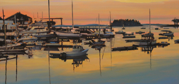 Swimm-Tom-Main-Sunrise-oil-1250-12x34