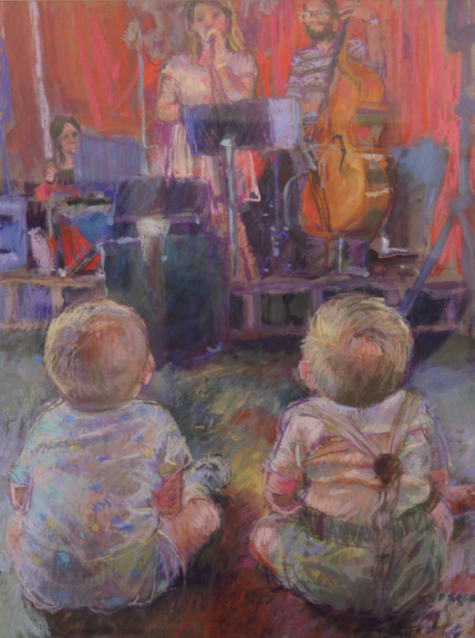 Turgoose-Jessica-Teti-The-Music-Critics-pastel-700-24x30