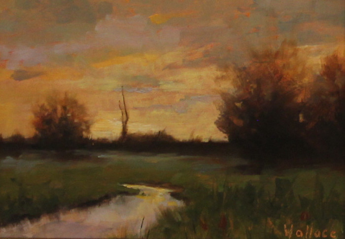 Wallace-Joan-Evening-Glow-oil-425-6x8