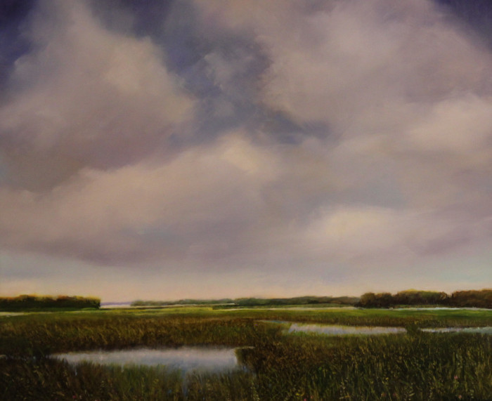 Ward-Melanie-Meandering-Marsh-oil-on-aluminum-800-15x18