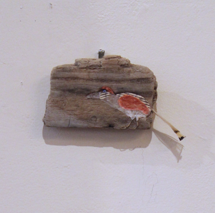 Weigle-Spier-Candice-Songbird-Series-I-mixed-media-120