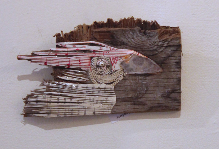 Weigle-Spier-Candice-Songbird-Series-III-mixed-media-170
