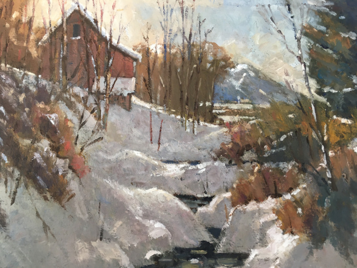 Winchell_Kent_AftertheStorm_oil_10x8_1000