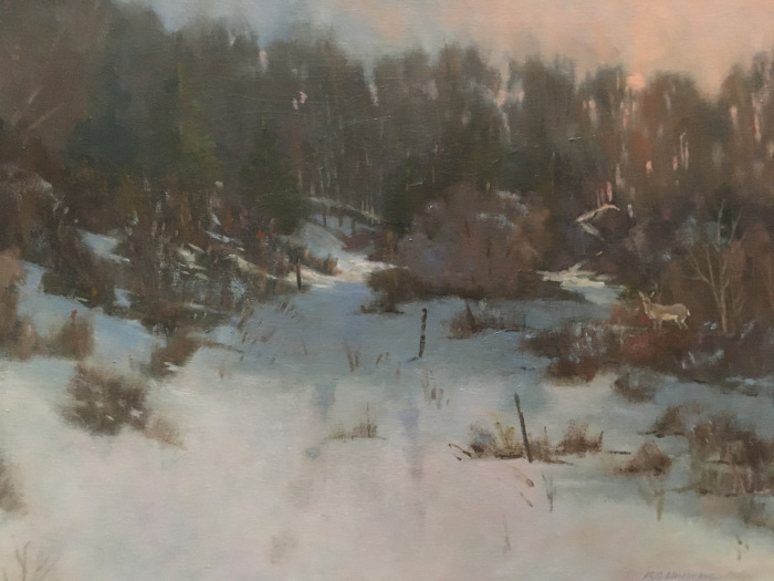 Winchell_Kent_HartmanPark_oil_24x18_2800