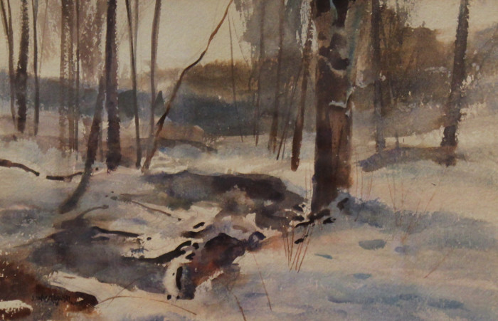 Wisnowski-James-Snowy-River-wc-900-14x12