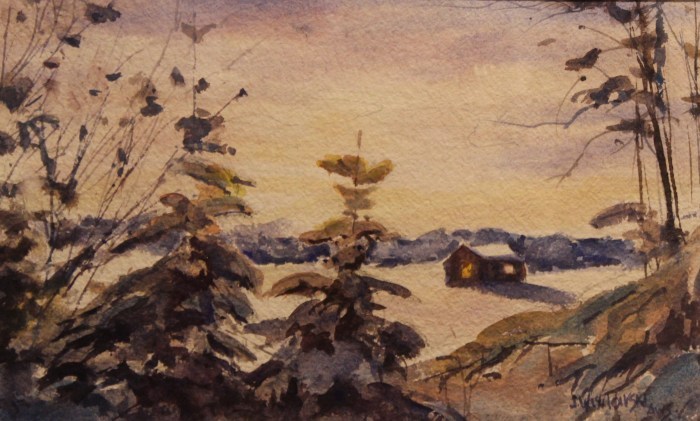 Wisnowski-James-Solitude-wc-800-14x21
