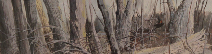 Wlochowski-Pete-Early-Arrival-wc-1000-22x6.5